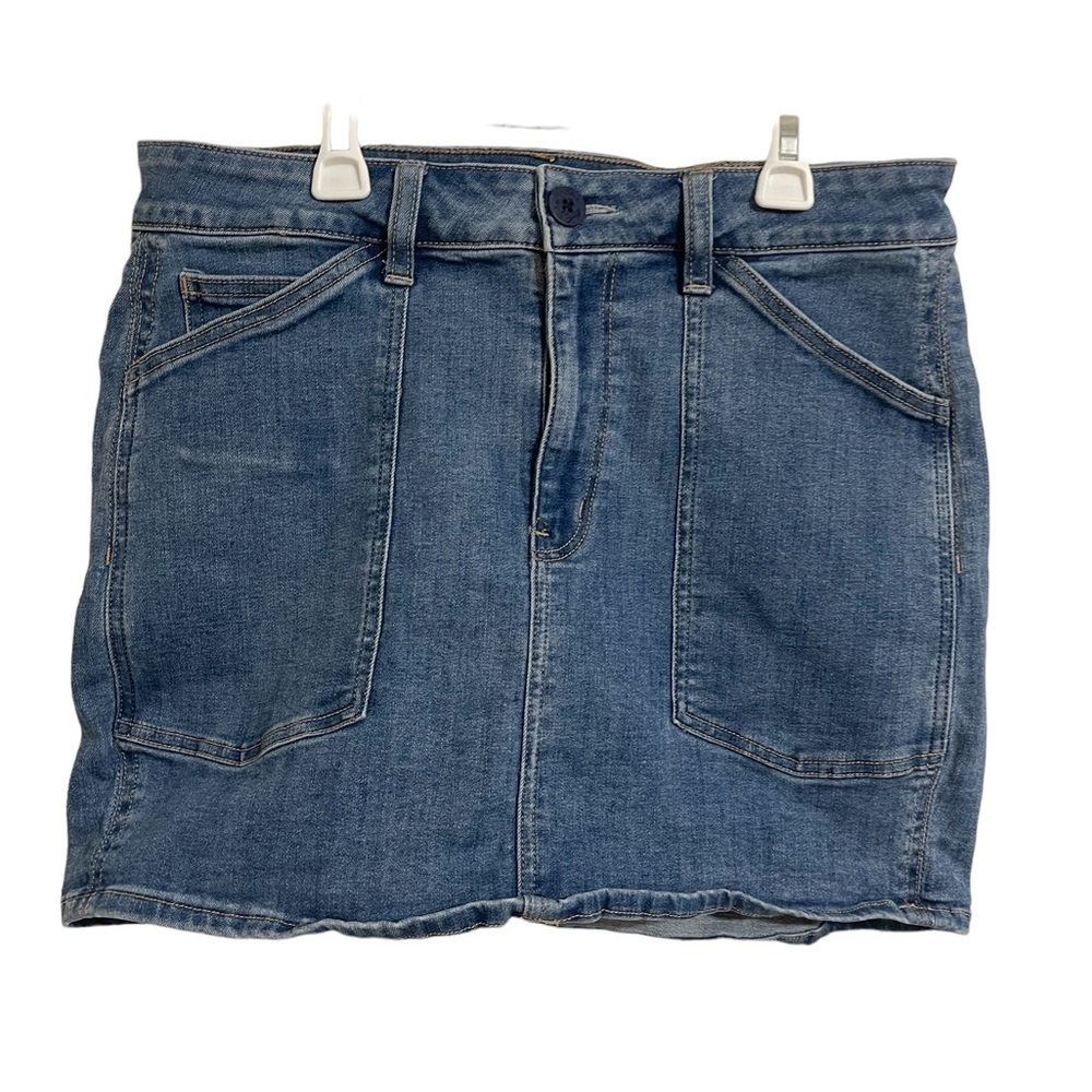 Mix & MATCH 2x $18.00. American Eagle mini skirt